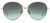 Сонцезахисні окуляри Jimmy Choo NEVA/F/S PEF60IB