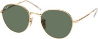 Ray-Ban RB3582 001/31 53