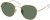 Солнцезащитные очки Ray-Ban RB3582 001/31 53 Ray-Ban