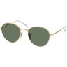 Солнцезащитные очки Ray-Ban RB3582 001/31 53 Ray-Ban Солнцезащитные очки Ray-Ban RB3582 001/31 53 Ray-Ban