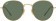 Солнцезащитные очки Ray-Ban RB3582 001/31 53 Ray-Ban