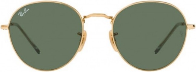 Солнцезащитные очки Ray-Ban RB3582 001/31 53 Ray-Ban Солнцезащитные очки Ray-Ban RB3582 001/31 53 Ray-Ban