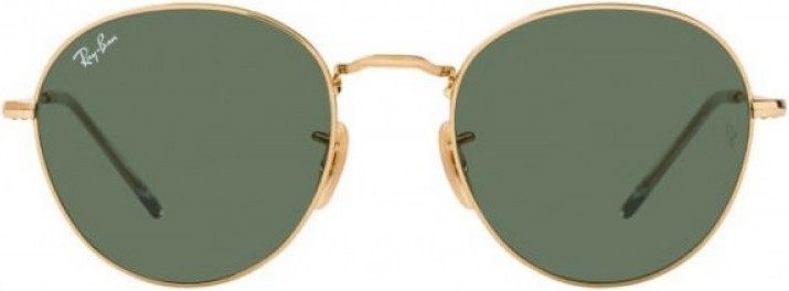 Солнцезащитные очки Ray-Ban RB3582 001/31 53 Ray-Ban
