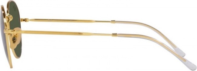 Солнцезащитные очки Ray-Ban RB3582 001/31 53 Ray-Ban Солнцезащитные очки Ray-Ban RB3582 001/31 53 Ray-Ban