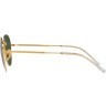 Солнцезащитные очки Ray-Ban RB3582 001/31 53 Ray-Ban Солнцезащитные очки Ray-Ban RB3582 001/31 53 Ray-Ban
