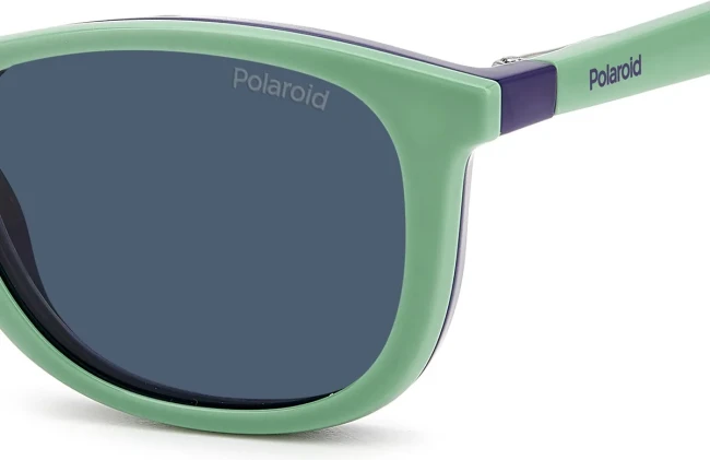 Сонцезахисні окуляри Polaroid PLD 8054/CS RNB47C3