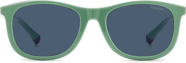 Сонцезахисні окуляри Polaroid PLD 8054/CS RNB47C3