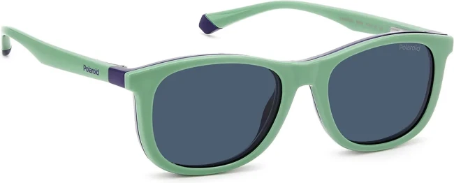 Сонцезахисні окуляри Polaroid PLD 8054/CS RNB47C3