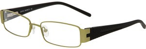Enni Marco IV 51-012 52