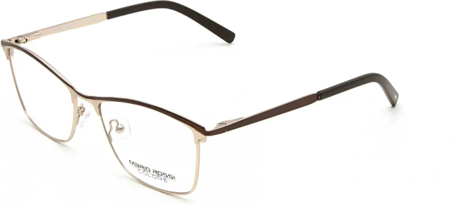 Mario Rossi MR 26-156 08