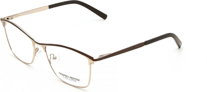Оправа Mario Rossi MR 26-156 08