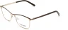 Mario Rossi MR 26-156 08