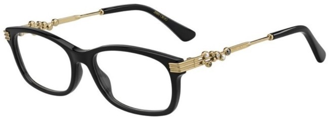 Оправа Jimmy Choo JC211 8075417 Оправа Jimmy Choo JC211 8075417