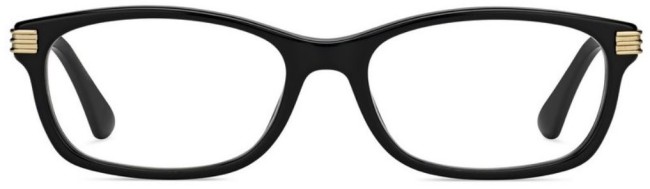 Оправа Jimmy Choo JC211 8075417 Оправа Jimmy Choo JC211 8075417