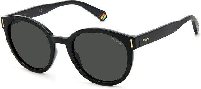 Сонцезахисні окуляри Polaroid PLD 6185/S 80752M9