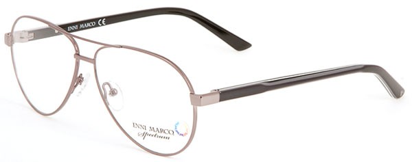 Enni Marco IV 51-140 01.jpg