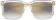 Сонцезахисні окуляри Carrera VICTORY C 02/S 90054FQ