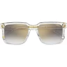 Сонцезахисні окуляри Carrera VICTORY C 02/S 90054FQ