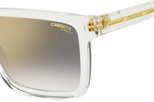 Сонцезахисні окуляри Carrera VICTORY C 02/S 90054FQ Сонцезахисні окуляри Carrera VICTORY C 02/S 90054FQ
