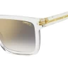 Сонцезахисні окуляри Carrera VICTORY C 02/S 90054FQ