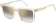 Сонцезахисні окуляри Carrera VICTORY C 02/S 90054FQ