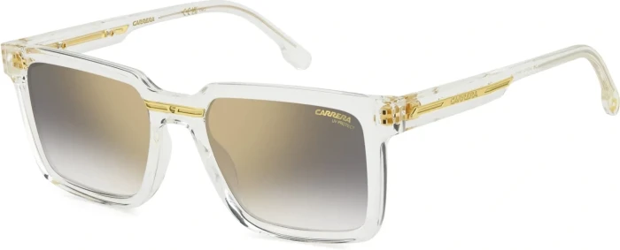 Сонцезахисні окуляри Carrera VICTORY C 02/S 90054FQ