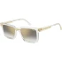 Сонцезахисні окуляри Carrera VICTORY C 02/S 90054FQ
