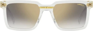 Carrera VICTORY C 02/S 90054FQ