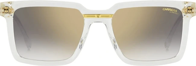 Сонцезахисні окуляри Carrera VICTORY C 02/S 90054FQ Сонцезахисні окуляри Carrera VICTORY C 02/S 90054FQ