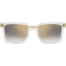 Сонцезахисні окуляри Carrera VICTORY C 02/S 90054FQ