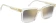 Сонцезахисні окуляри Carrera VICTORY C 02/S 90054FQ