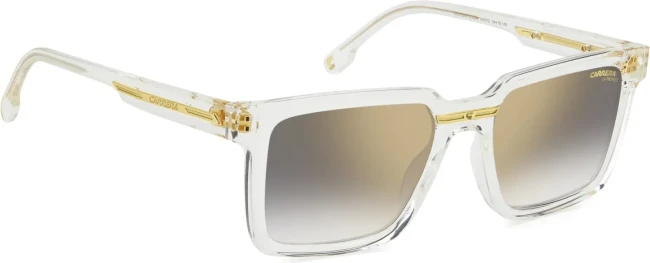 Сонцезахисні окуляри Carrera VICTORY C 02/S 90054FQ Сонцезахисні окуляри Carrera VICTORY C 02/S 90054FQ