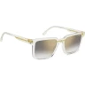 Сонцезахисні окуляри Carrera VICTORY C 02/S 90054FQ