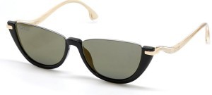 Jimmy Choo IONA/S 80754K1