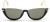Сонцезахисні окуляри Jimmy Choo IONA/S 80754K1