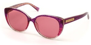 Marc Jacobs MARC 421/S S04544S