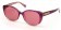 Сонцезахисні окуляри Marc Jacobs MARC 421/S S04544S