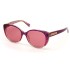Сонцезахисні окуляри Marc Jacobs MARC 421/S S04544S Сонцезахисні окуляри Marc Jacobs MARC 421/S S04544S