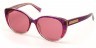 Marc Jacobs MARC 421/S S04544S