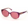 Сонцезахисні окуляри Marc Jacobs MARC 421/S S04544S Сонцезахисні окуляри Marc Jacobs MARC 421/S S04544S