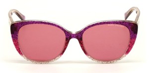 Marc Jacobs MARC 421/S S04544S