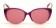 Сонцезахисні окуляри Marc Jacobs MARC 421/S S04544S