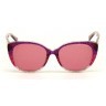 Сонцезахисні окуляри Marc Jacobs MARC 421/S S04544S Сонцезахисні окуляри Marc Jacobs MARC 421/S S04544S