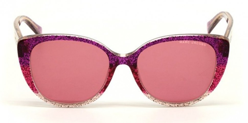 Сонцезахисні окуляри Marc Jacobs MARC 421/S S04544S