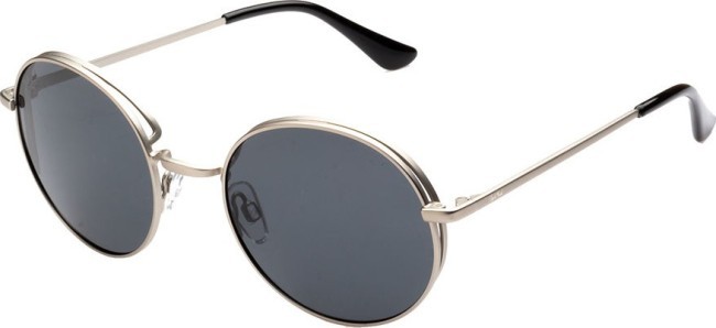 Сонцезахисні окуляри Style Mark L1501D