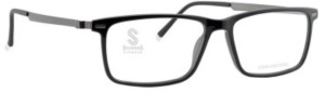 Stepper STS-30023 F520