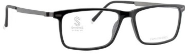 Оправа Stepper STS-30023 F520 Оправа Stepper STS-30023 F520