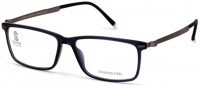 Stepper STS-30023 F520