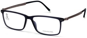 Stepper STS-30023 F520