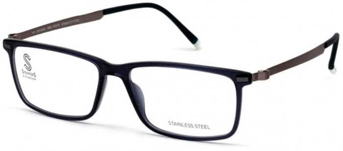 Оправа Stepper STS-30023 F520